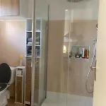 Maison A 1km De La * Venzolasca