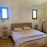 Maison A 1km De La * Venzolasca