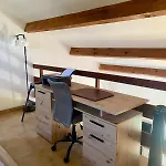 Maison A 1km De La Venzolasca