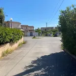 Maison A 1km De La 度假居