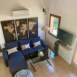 Maison A 1km De La 別荘