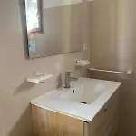 別荘 Maison A 1km De La Venzolasca