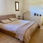 別荘 Maison A 1km De La